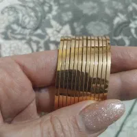 النگو بدلیجات