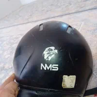 کلاه کاسکت|قطعات یدکی و لوازم جانبی|رباط‌کریم, مسکن مهر آبشناسان|دیوار