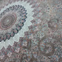 فرش ۱۲متری