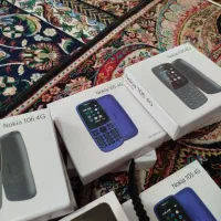 نوکیا3310پک ویتنام|موبایل|ایرانشهر, |دیوار