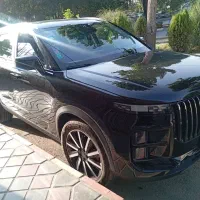 لوکانو L7کارکرده و صفر کیلومتر موجود