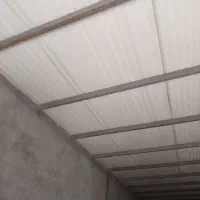 سوله کارگاه انبار صنعتی فروشی|فروش دفتر صنعتی، کشاورزی، تجاری|مشهد, درزآب|دیوار