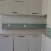 کابینت ام دی اف MDF|مصالح و تجهیزات ساختمان|تهران, مینی‌سیتی (شهرک نفت)|دیوار