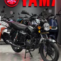 BX200 ABS1405 اقساط کالانوتخفیف ویژه  رنگبندی