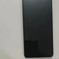 نوت۱۳حافظه۵۱۲