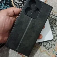 poco m6 شیائومی|موبایل|رباط‌کریم, الارد|دیوار