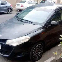 ام وی ام 315 نوک مدادی