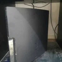 ps3 160GB