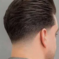 ارایشگر سیار اصلاح در محل شما