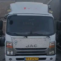 جک 8 تن مدل 96 بیرنگ زیرقیمت