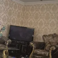 آپارتمان ۵۰ متری تک خوابه