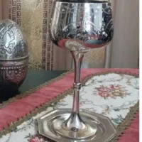 حراج وسائل منزل