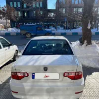 درجه یک|خودرو سواری و وانت|پیرانشهر, |دیوار