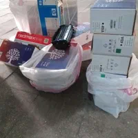 کاتریج پرینتر