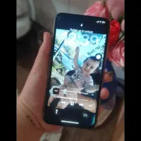 آیفون 11pro max