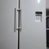 تعمیرات انواع یخچال
