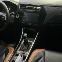 ایکس‌۲۲ پرو اتومات مدل۴۰۱|خودرو سواری و وانت|گرگان, |دیوار