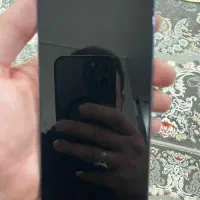 هوآوی نوا ۹ nova9|موبایل|تهران, نجات اللهی|دیوار