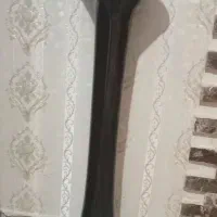 گلدان شیشه ای