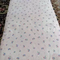 لحاف وتشک