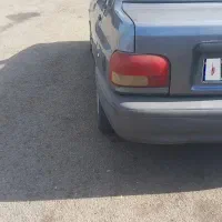 131 مدل ۹۰ دوگانه|خودرو سواری و وانت|لنگرود, |دیوار