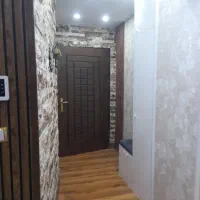 رهن اجاره|اجارهٔ آپارتمان|تهران, خانیآباد|دیوار