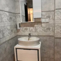 لوله کشی و نصب شیر آلات نصبیجات ساختمان