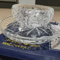 اجیل خوری خورشیدی