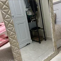 اینه قدی|آینه|کهریزک, |دیوار