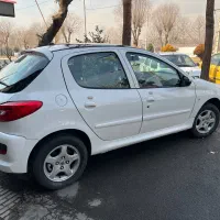 ۲۰۷ پانا ۱۴۰۴