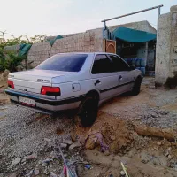 مسافر کشی چابهار تا ایرانشهر