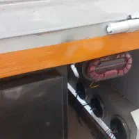 هیوندا۸۸ عروسک|خودرو سنگین|ماهدشت, |دیوار