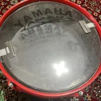 طبل|درام و پرکاشن|تهران, مسعودیه|دیوار