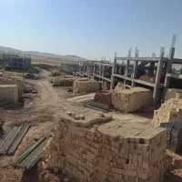 اکیب اجر چینی سفال نیازمندیم فقط تماس جوابگو هستم|استخدام معماری، عمران و ساختمانی|کرمانشاه, |دیوار