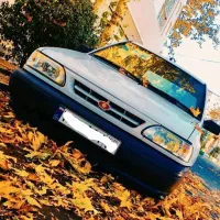 جابجایی مسافر