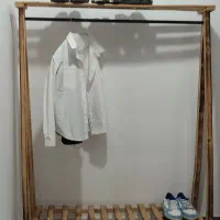 قفسه