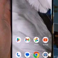 Google Pixel 7 Pro  128GB|موبایل|ارومیه, |دیوار