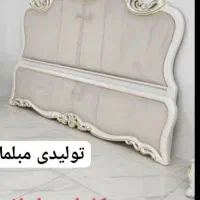 مبل. وحید ، اقساطی|مبلمان خانگی و میز عسلی|اردبیل, |دیوار