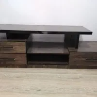 میز تلویزیون|میز تلویزیون|شیراز, شهرک گلدشت حافظ|دیوار