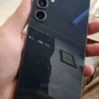 سامسونگ s23 fe