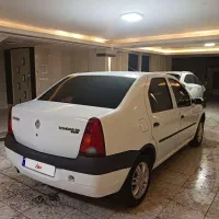 ال۹۰ پارس خودرو