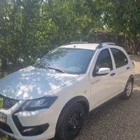 فروش خودرو|خودرو سواری و وانت|همایجان, |دیوار