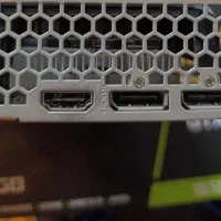 کارت گرافیک NVIDIA GTX 1650 و مانیتور و کیس خانگی|قطعات و لوازم جانبی رایانه|لاهیجان, فیاض|دیوار
