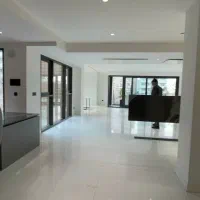 محمودیه۵۵۰متر۴خواب فول مشاعات تک واحد|اجارهٔ آپارتمان|تهران, محمودیه|دیوار