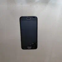 گوشی سامسونگ جی ۵ پریم