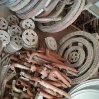 شعله گاز|اجاق گاز و لوازم برقی پخت‌وپز|بندرعباس, |دیوار