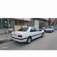 پژو پارس tu5 مدل ۱۴۰۰ دریچه سیمی ماشین تمیز و خانگ|خودرو سواری و وانت|تهران, تهرانپارس شرقی|دیوار