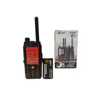 گوشی hope k2000|موبایل|خمین, |دیوار