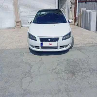 راناپلاس پانورما ۱۴۰۱