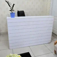فروش میز منشی